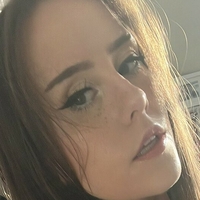 skyebluex Naakt