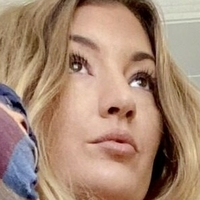 skyeevans Naakt
