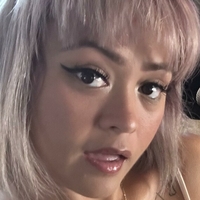 Skyeinhawaii Naakt