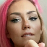 Skyes ASMR Naakt