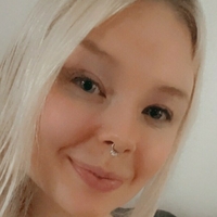 skyestone9sfw Naakt
