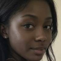 Skyewhite Naakt
