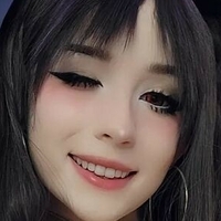 skyexxxsummers Naakt