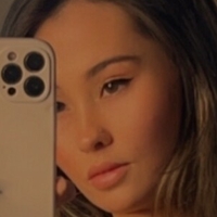 SkylaIce Naakt