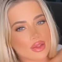 Skylar Haze Naakt