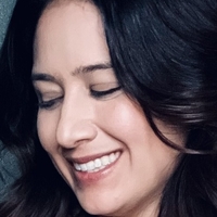 Skylar Paige Naakt