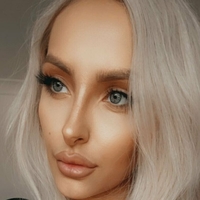 Skylar Taylor Naakt