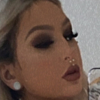 Skylar Vox Naakt