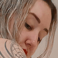 skylargrace_ Naakt