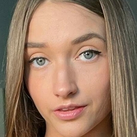 Skylarmaexo Naakt