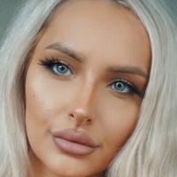 skylartaylor Naakt