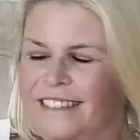 Skyler Lo Videos Naakt