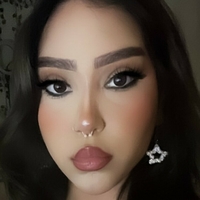 skzdesiree Naakt