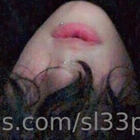 sl33pydr3ams Naakt