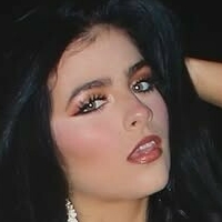 slaygirlgagaboots2 Naakt