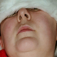 sleeplessliesph Naakt