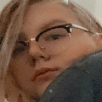 sleepy_hneybee Naakt