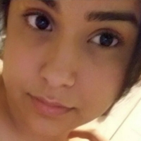 Sleepyhoneybear Naakt