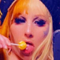 sleepyxxxdoll Naakt