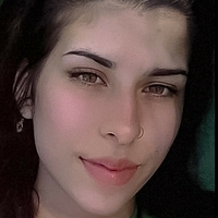 Slimar Naakt