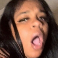 slimasstink2 Naakt