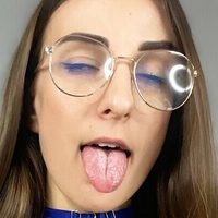 Slimkary Naakt