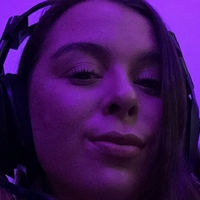 slimthicc_a Naakt