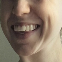 SlimThiccNicky Naakt