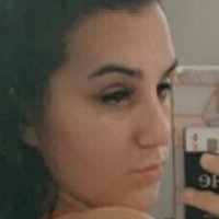 slimthickkbaby Naakt