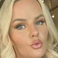 slimthickvicfree Naakt