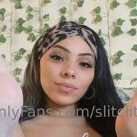 slitclit Naakt