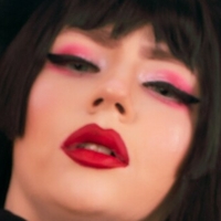 slowpokecosplay Naakt