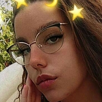 slut_belo Naakt