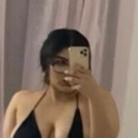 slutpuppie Naakt