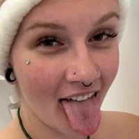 slutshameless18 Naakt