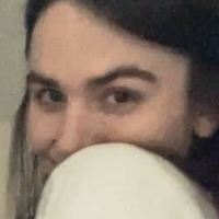 Slutty Ashla Naakt