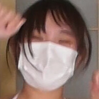 Slutty Asian Dancers Naakt