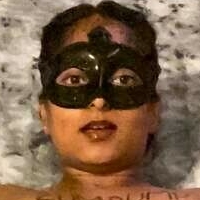 sluttylabrat Naakt