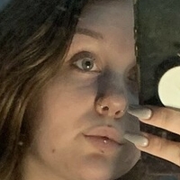sluttylilrose Naakt