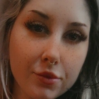 sluttypotato Naakt