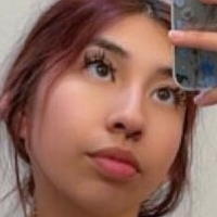Sluuttyallyy Naakt