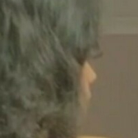 Slxttyaisha Naakt