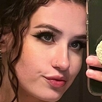 slxttycalypso Naakt