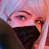 slyfemboylovetoy Naakt