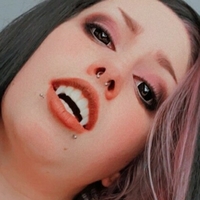 Slyvampyre Naakt