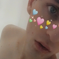 sm0ltwink Naakt