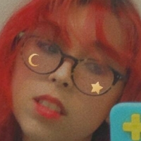 Small Bean Sami Naakt