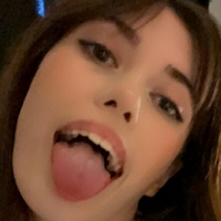 smallmochi Naakt