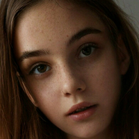 smallsarah Naakt