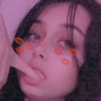 Smalltiddiedgoth Naakt